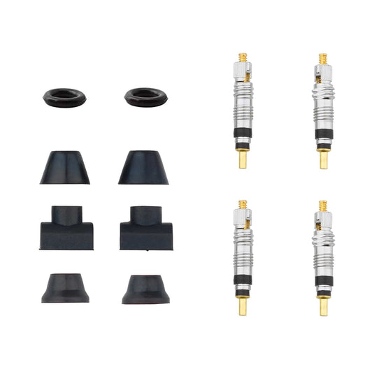 Wolf-Tooth-Tubeless-Valves-TBVL0724