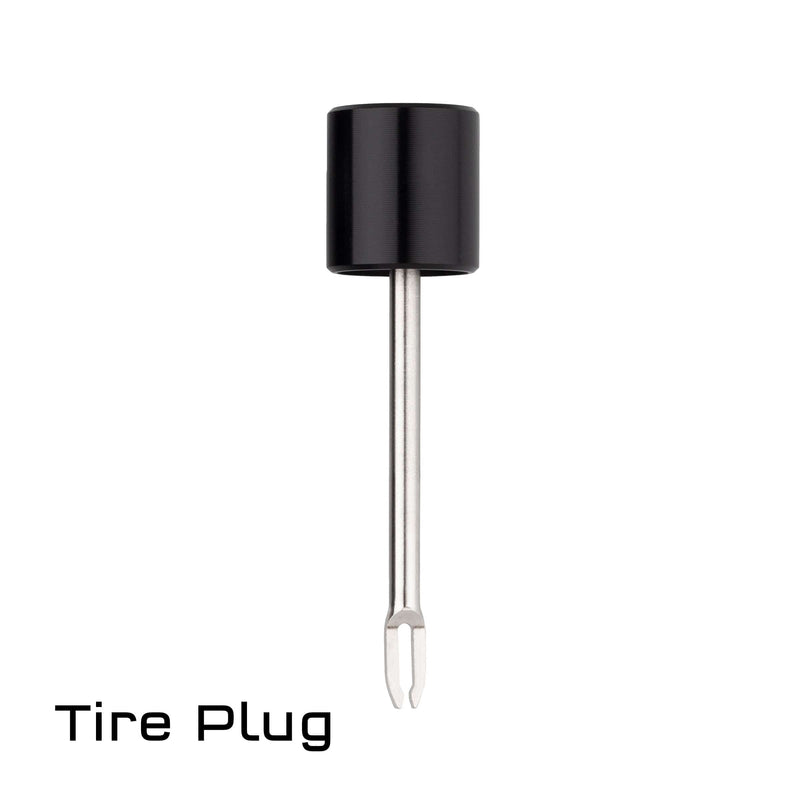 Load image into Gallery viewer, Wolf Tooth EnCase System Hex Bit Driver O-Rings &amp; Replacement Chain
