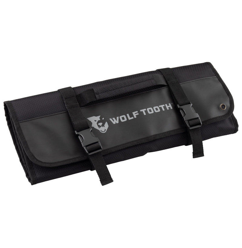 Load image into Gallery viewer, Wolf-Tooth-Tool-Wrap-Tool-Kits-Bicycle-Tool-Kits
