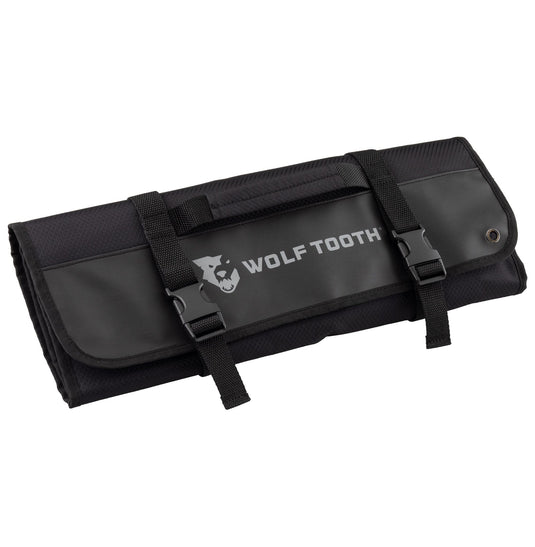 Wolf-Tooth-Tool-Wrap-Tool-Kits-Bicycle-Tool-Kits
