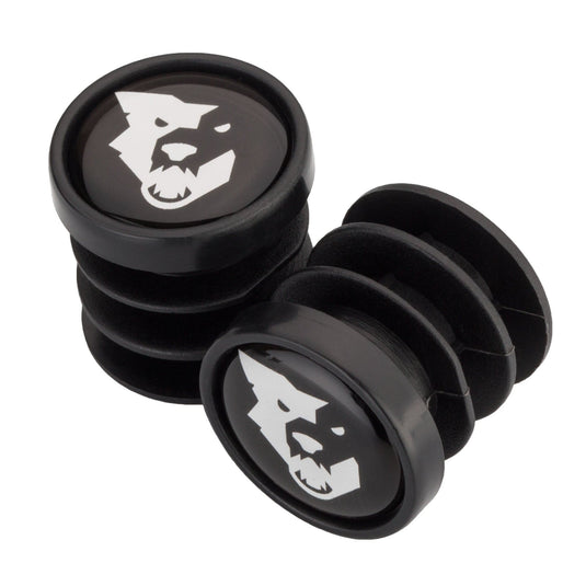 Wolf-Tooth-Bar-End-Plugs-BEPG0359