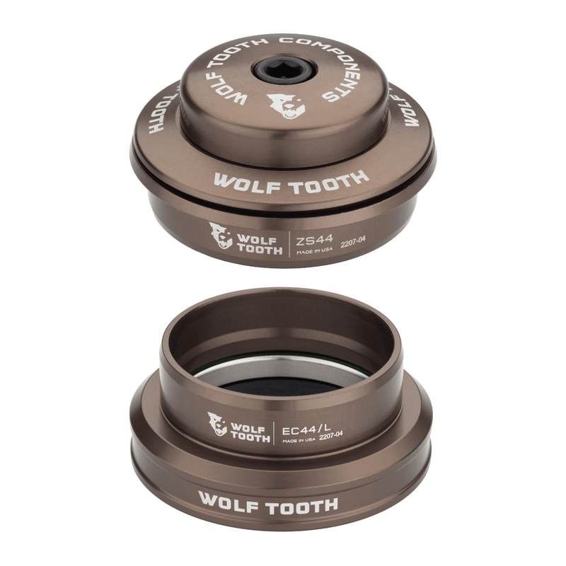 Load image into Gallery viewer, Wolf-Tooth-Headsets-WTCHDST0006-Bicycle-Headsets
