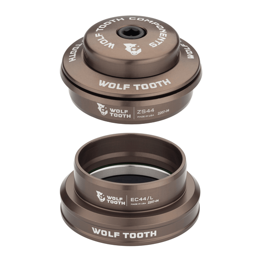 Wolf-Tooth-Headsets-WTCHDST0006-Bicycle-Headsets