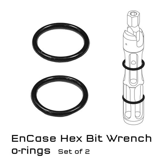 Accessories Tools Discounts
