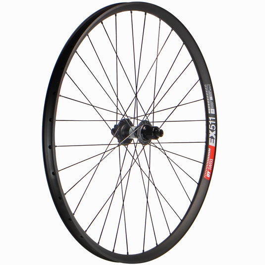 Wheel-Factory-EX511-370-Rear-Wheel-27.5in-650b-RRWH3165-Bicycle-Rear-Wheel