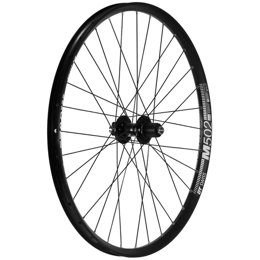 Wheel-Factory-M502-MTH-746-Rear-Wheel-RRWH3971-Bicycle-Rear-Wheel