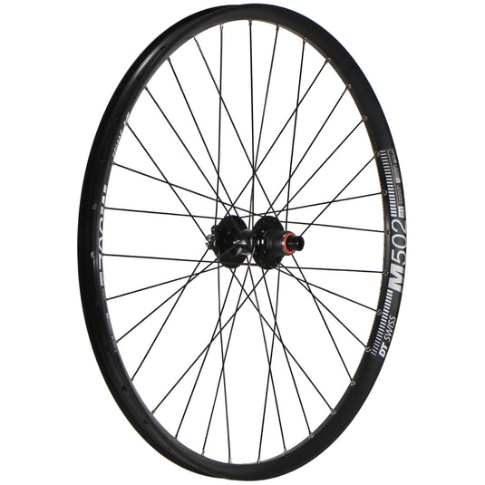 Wheel-Factory-M502-MTH-746-Rear-Wheel-RRWH3970-Bicycle-Rear-Wheel