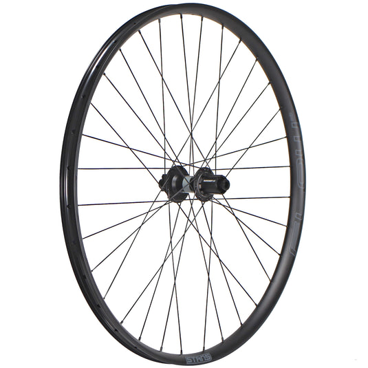 Wheel-Factory-Flow-MK4-370-Rear-Wheel-29-in-RRWH3134-Bicycle-Rear-Wheel