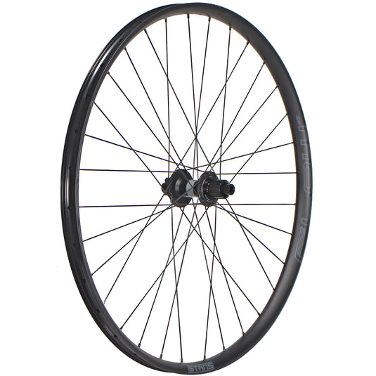 Wheel-Factory-Flow-MK4-370-Rear-Wheel-29-in-RRWH3135-Bicycle-Rear-Wheel