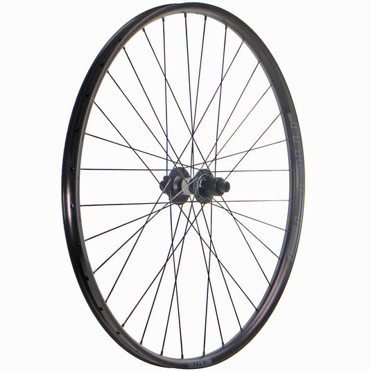 Wheel-Factory-Flow-EX3-370-Rear-Wheel-29-in-RRWH3106-Bicycle-Rear-Wheel