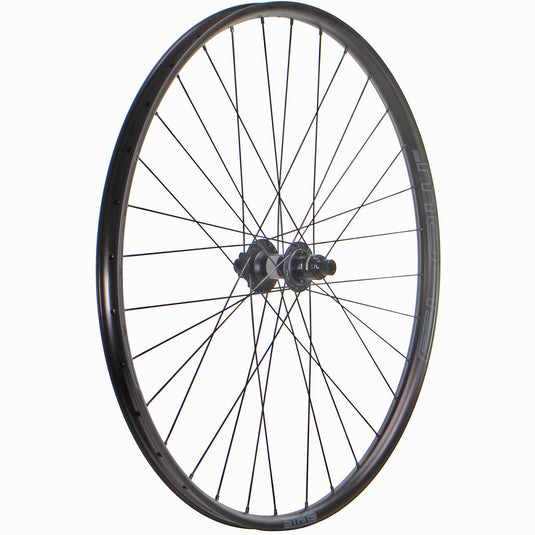Wheel-Factory-Flow-EX3-370-Rear-Wheel-29-in-RRWH3107-Bicycle-Rear-Wheel