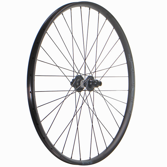Wheel-Factory-Arch-MK4-370-Rear-Wheel-RRWH3507-Bicycle-Rear-Wheel