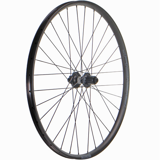 Wheel-Factory-Arch-MK4-370-Rear-Wheel-29-in-RRWH3100-Bicycle-Rear-Wheel