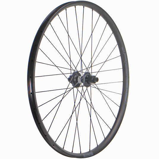 Wheel-Factory-Arch-MK4-370-Rear-Wheel-29-in-RRWH3101-Bicycle-Rear-Wheel