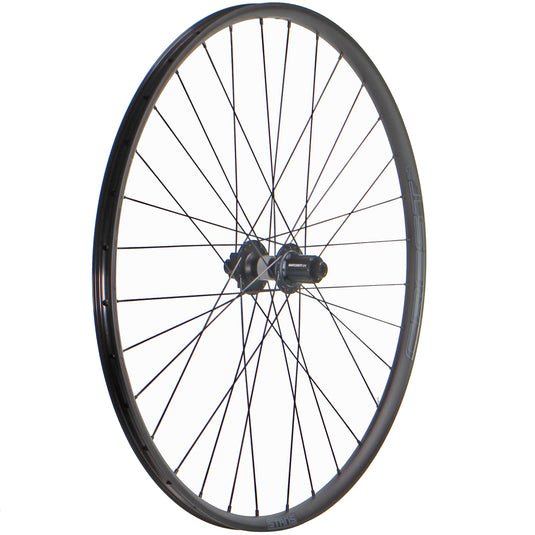 Wheel-Factory-Crest-MK4-370-Rear-Wheel-RRWH3889-Bicycle-Rear-Wheel