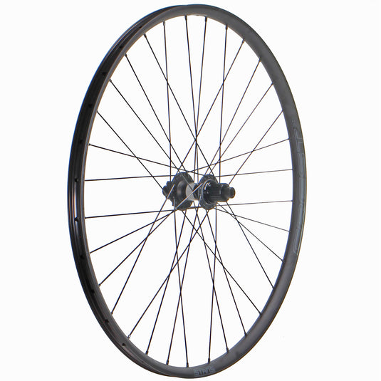 Wheel-Factory-Crest-MK4-370-Rear-Wheel-RRWH3888-Bicycle-Rear-Wheel