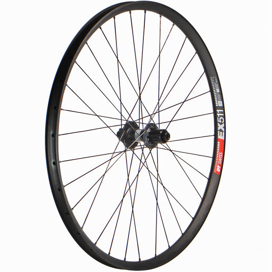 Wheel-Factory-EX511-370-Rear-Wheel-29-in-RRWH3114-Bicycle-Rear-Wheel