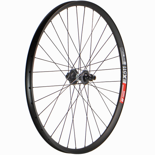 Wheel-Factory-EX511-370-Rear-Wheel-29-in-RRWH3116-Bicycle-Rear-Wheel