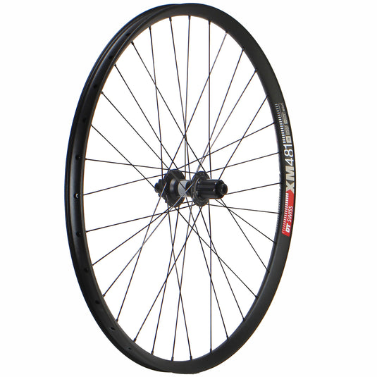 Wheel-Factory-XM481-370-Rear-Wheel-29-in-RRWH3087-Bicycle-Rear-Wheel
