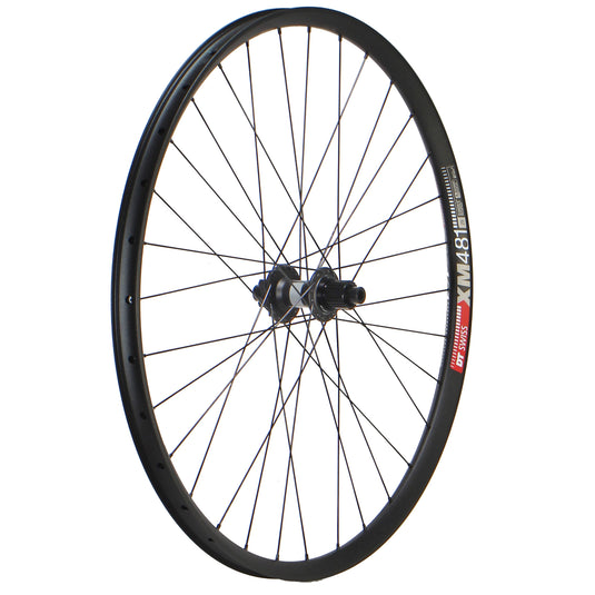 Wheel-Factory-XM481-370-Rear-Wheel-29-in-RRWH3088-Bicycle-Rear-Wheel