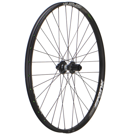 Wheel-Factory-350-Vibrocore-370-Rear-Wheel-29-in-RRWH3085-Bicycle-Rear-Wheel