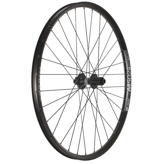 Wheel-Factory-M502-370-Rear-Wheel-RRWH3279-Bicycle-Rear-Wheel