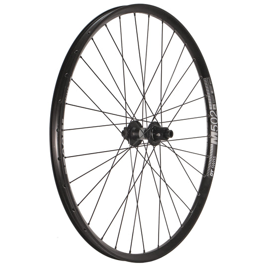 Wheel-Factory-M502-370-Rear-Wheel-29-in-RRWH3075-Bicycle-Rear-Wheel