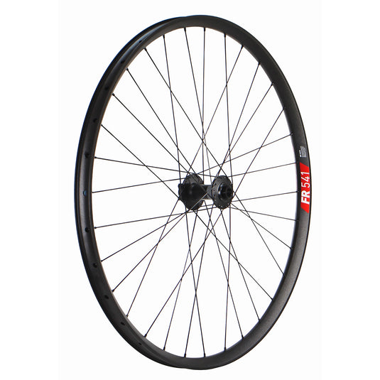 Wheel-Factory-FR541-370-Front-Wheel-FTWH1373-Bicycle-Front-Wheel