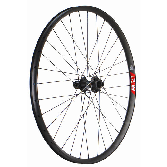 Wheel-Factory-FR541-370-Rear-Wheel-29-in-RRWH3095-Bicycle-Rear-Wheel