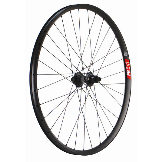 Wheel-Factory-FR541-370-Rear-Wheel-29-in-RRWH3096-Bicycle-Rear-Wheel