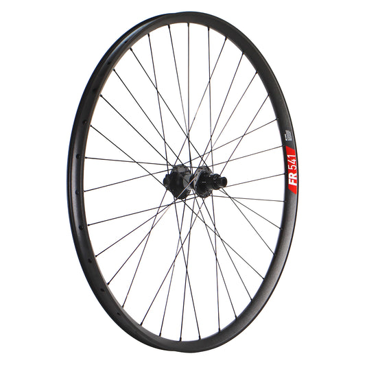 Wheel-Factory-FR541-370-Rear-Wheel-29-in-RRWH3093-Bicycle-Rear-Wheel