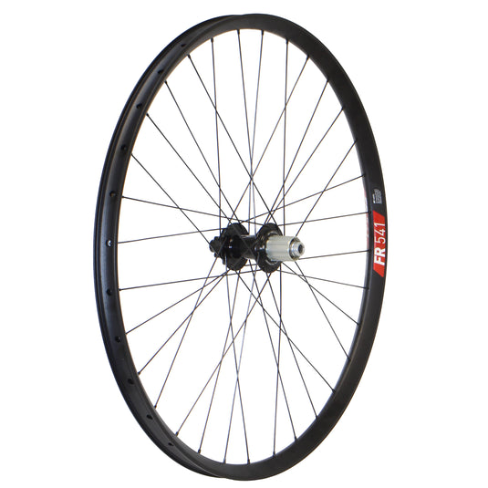 Wheel-Factory-FR541-Pro5-Rear-Wheel-RRWH3550-Bicycle-Rear-Wheel