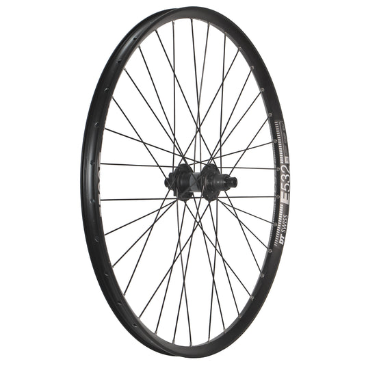 Wheel-Factory-E532-370-Hybrid-Rear-Wheel-29-in-RRWH3121-Bicycle-Rear-Wheel