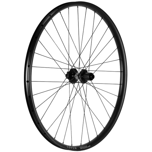 Wheel-Factory-Coven-370-Rear-Wheel-RRWH3739-Bicycle-Rear-Wheel