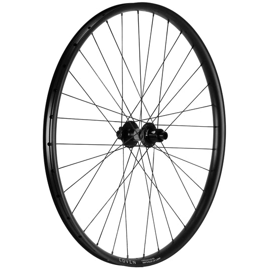 Wheel-Factory-Coven-370-Rear-Wheel-RRWH3740-Bicycle-Rear-Wheel