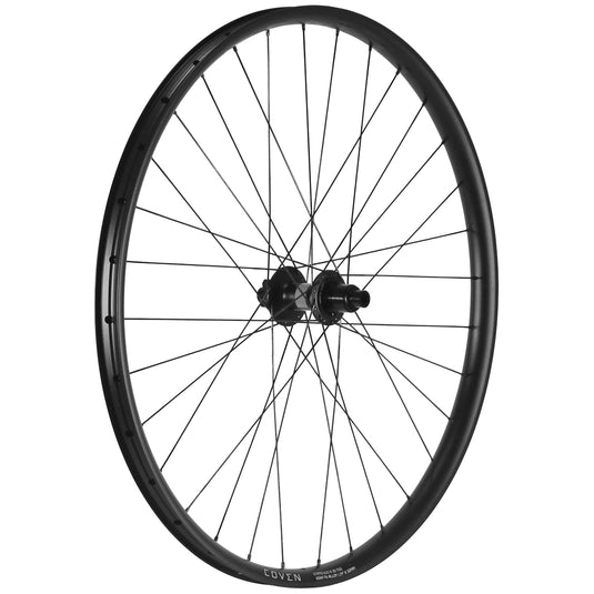 Wheel-Factory-Coven-370-Rear-Wheel-RRWH3741-Bicycle-Rear-Wheel