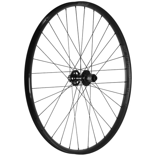 Wheel-Factory-Flow-MK4-BX-214R-Rear-Wheel-RRWH4042-Bicycle-Rear-Wheel