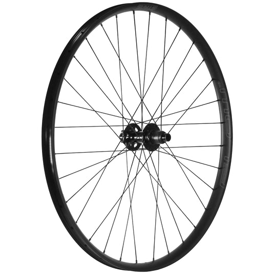 Wheel-Factory-Flow-MK4-BX-214R-Rear-Wheel-RRWH4041-Bicycle-Rear-Wheel