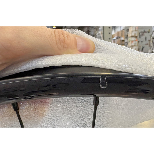 Wheel Factory BLEM Race Face ARC 30 29