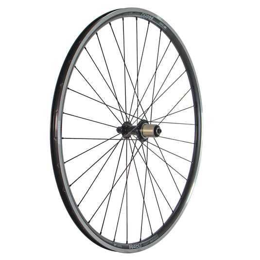 Wheel-Factory-R460-RAR-Rear-Wheel-700c-RRWH3068-Bicycle-Rear-Wheel