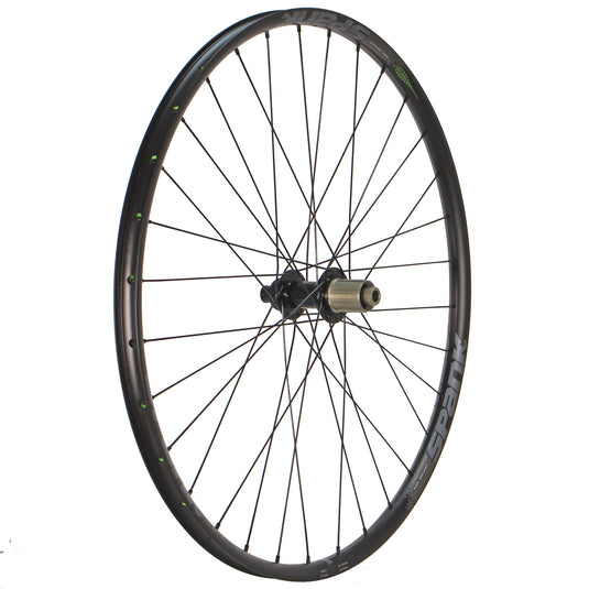 Wheel-Factory-Flare-24-BX106-Rear-Wheel-700c-RRWH3067-Bicycle-Rear-Wheel