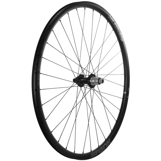 Wheel-Factory-Wing-22-BX106-Rear-Wheel-700c-RRWH3073-Bicycle-Rear-Wheel