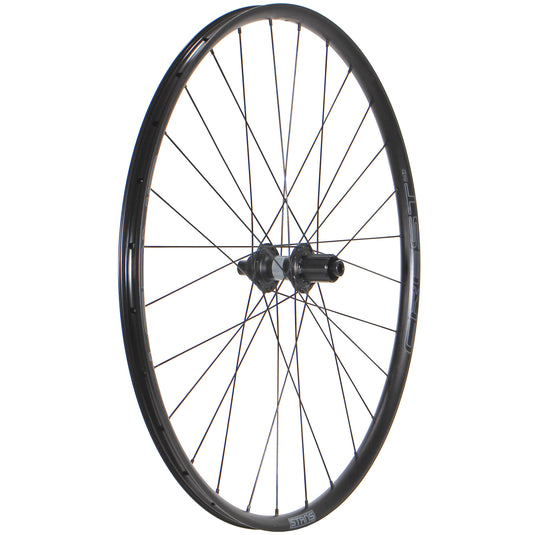 Wheel-Factory-Crest-MK4-370-Rear-Wheel-700c-RRWH3052-Bicycle-Rear-Wheel