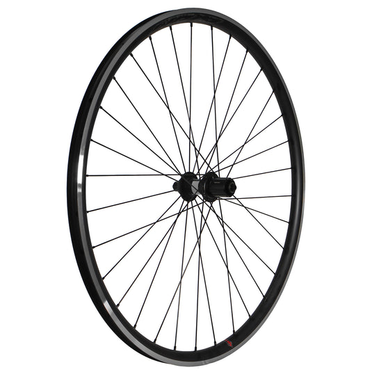Wheel-Factory-Quill-350-Rear-Wheel-700c-RRWH3046-Bicycle-Rear-Wheel