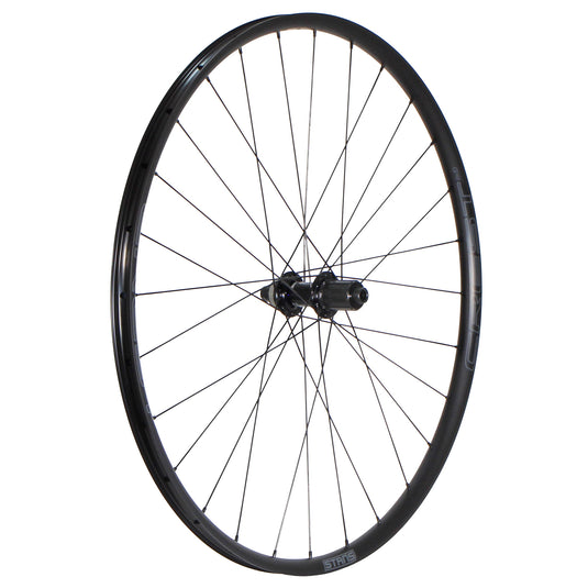 Wheel-Factory-Crest-MK4-Tiagra-RS470-Rear-Wheel-700c-FTWH1346-Bicycle-Rear-Wheel