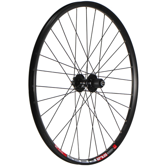 Wheel-Factory-533d-MTH-746-Rear-Wheel-RRWH3968-Bicycle-Rear-Wheel
