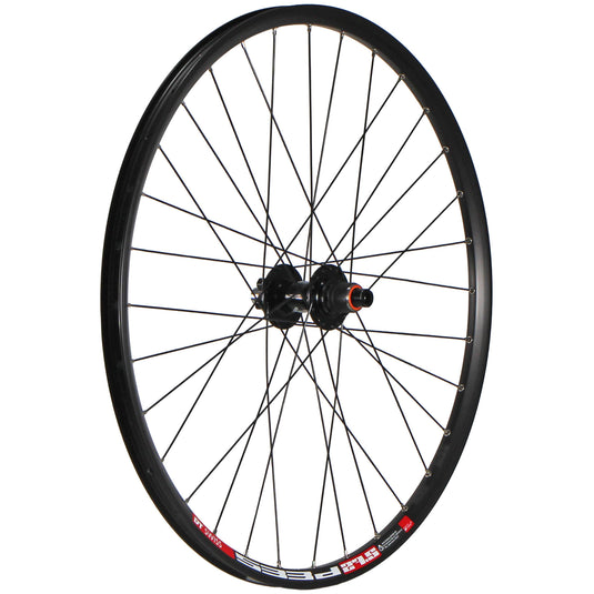 Wheel-Factory-533d-MTH-746-Rear-Wheel-RRWH3969-Bicycle-Rear-Wheel