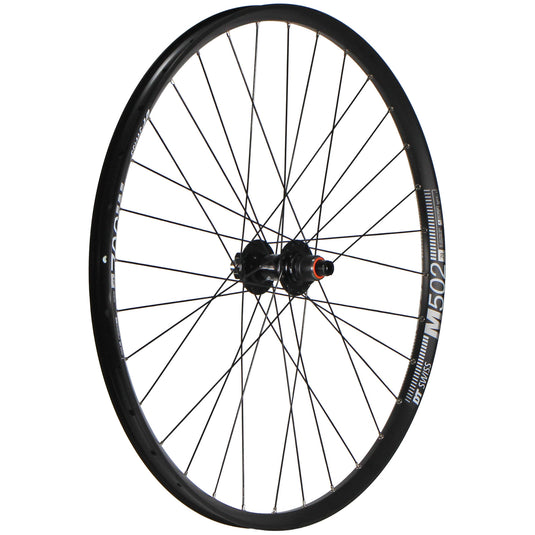 Wheel-Factory-M502-MTH-746-Rear-Wheel-RRWH3972-Bicycle-Rear-Wheel