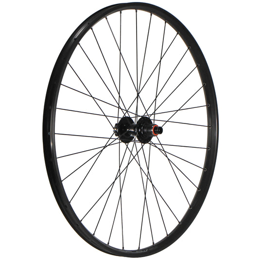 Wheel-Factory-Flow-D-MTH-746-Rear-Wheel-RRWH3974-Bicycle-Rear-Wheel