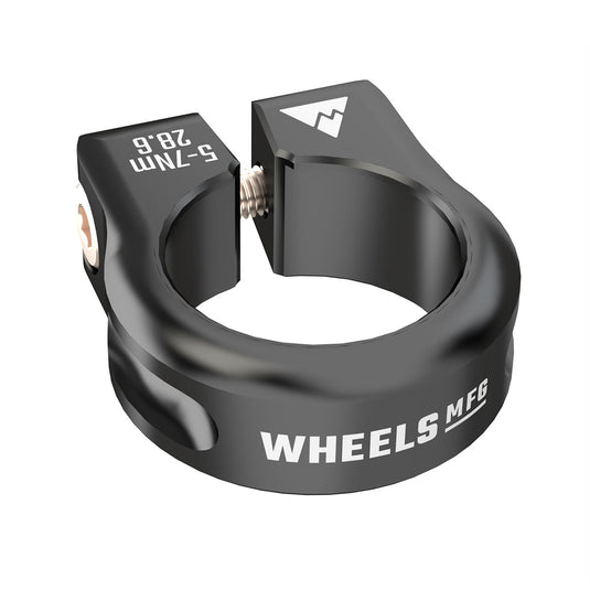 Wheels-Mfg-Seatpost-STPS1263-Bicycle-Seatposts